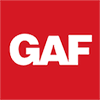 GAF