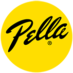 Pella