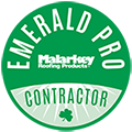 Emerald Pro