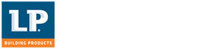 LP SmartSide