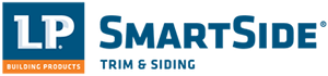 LP SmartSide