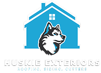 Huskie Exteriors